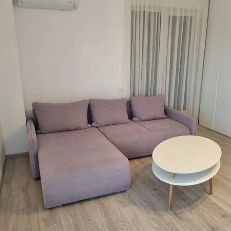 Luxury Central Self Check-in * Bucharest