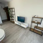 Luxury Central Self Check-in Apartman *